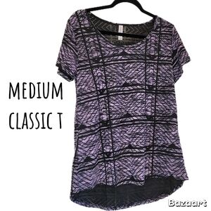 Lularoe Classic T